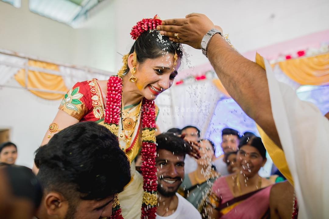 Shaadibaraati