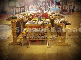 Shaadibaraati