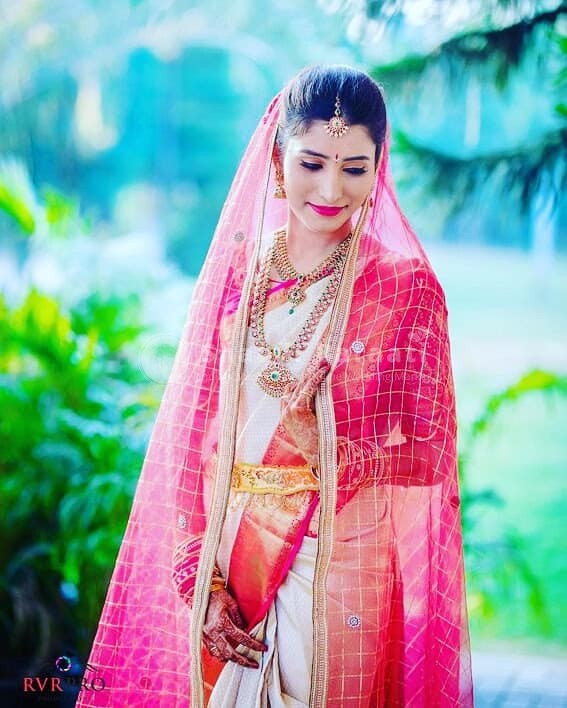 Shaadibaraati