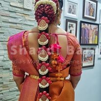 Shaadibaraati