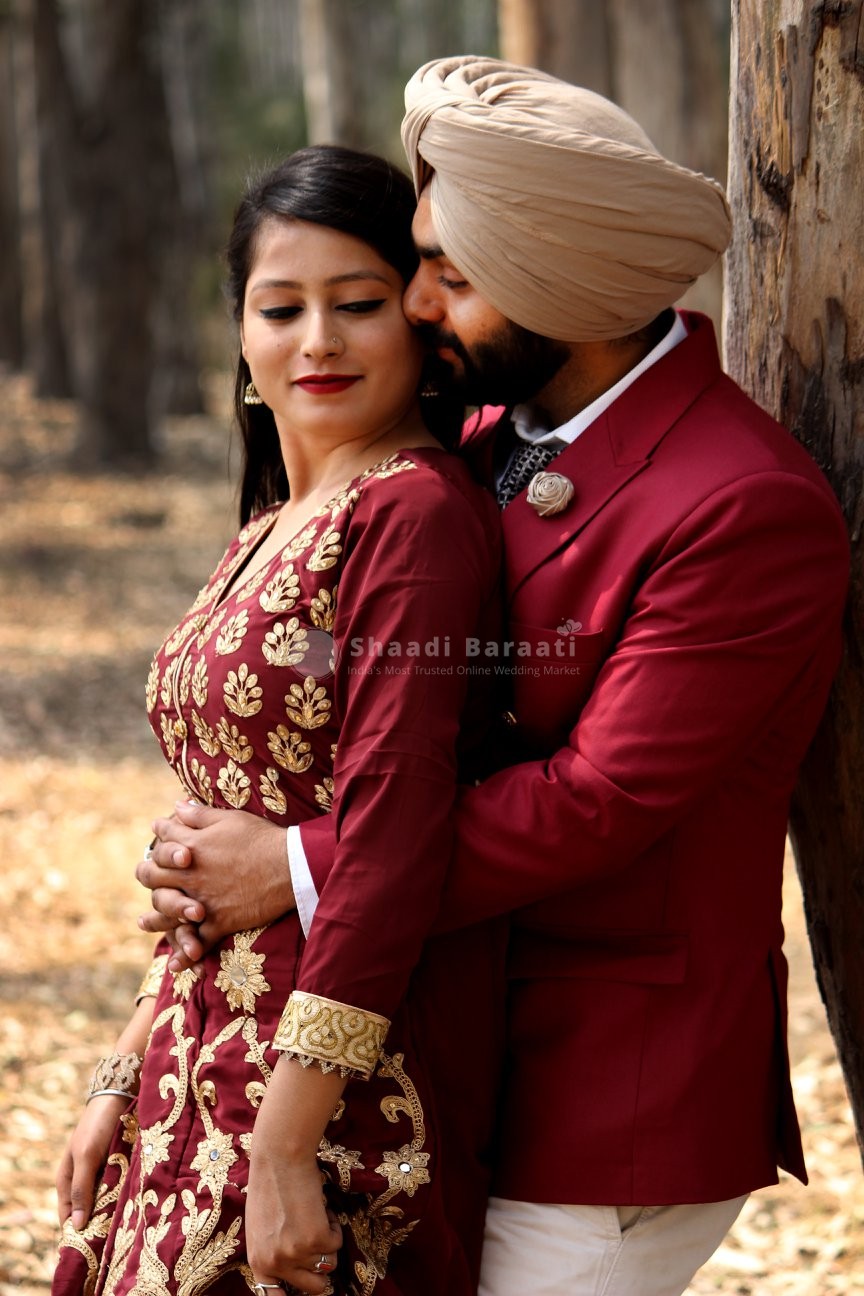 Shaadibaraati