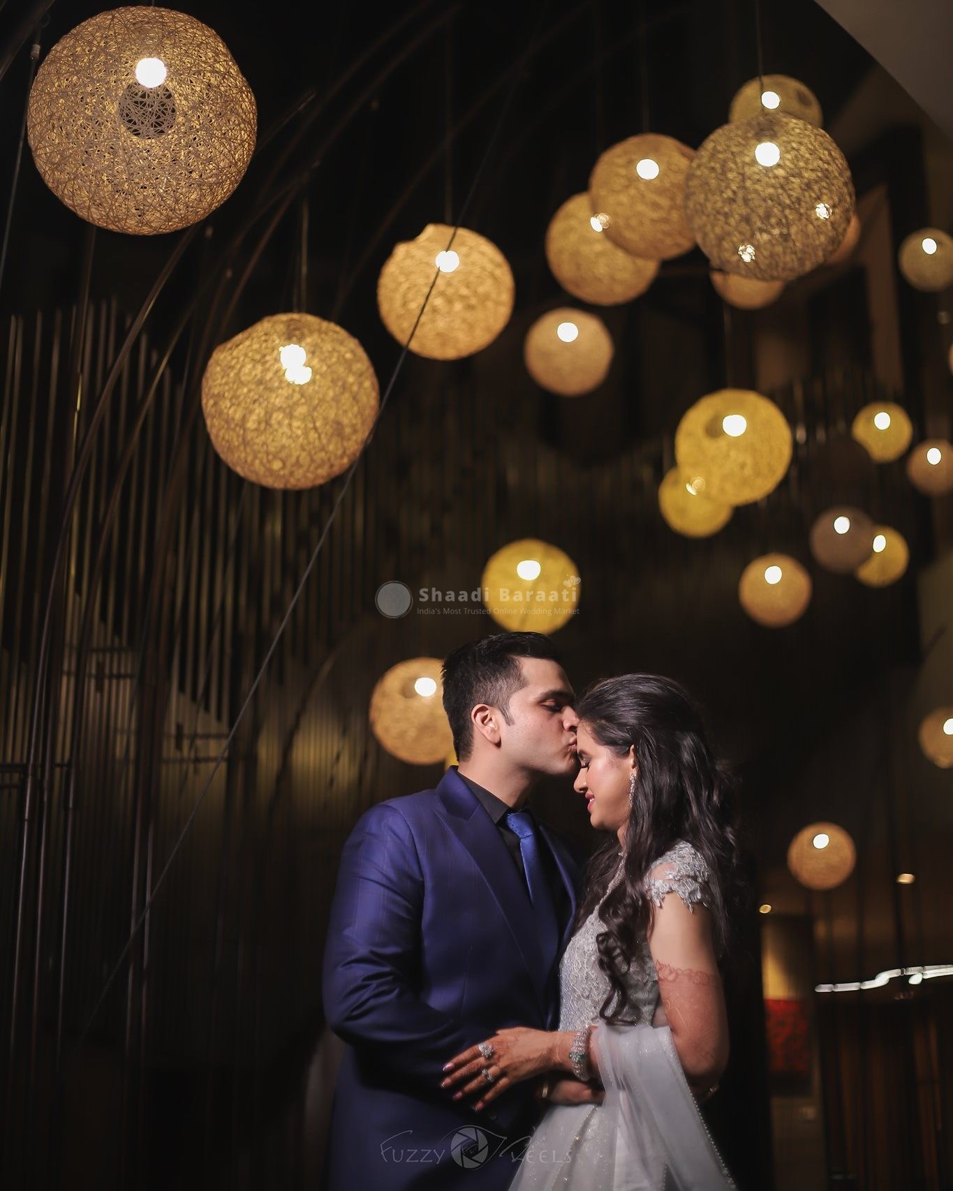 Shaadibaraati