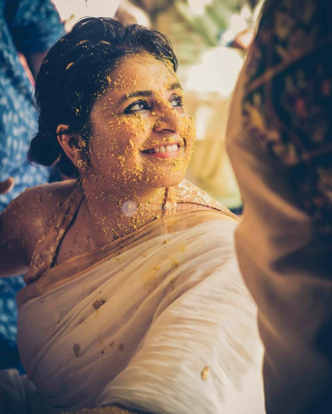 Shaadibaraati
