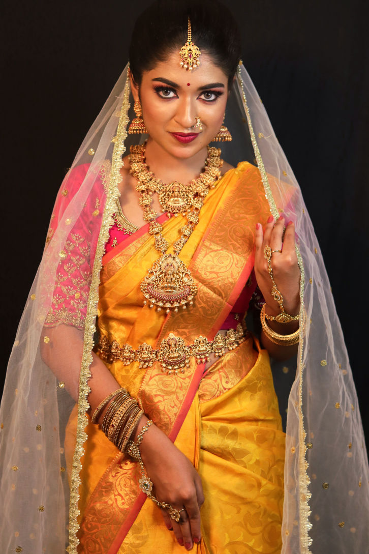 Shaadibaraati