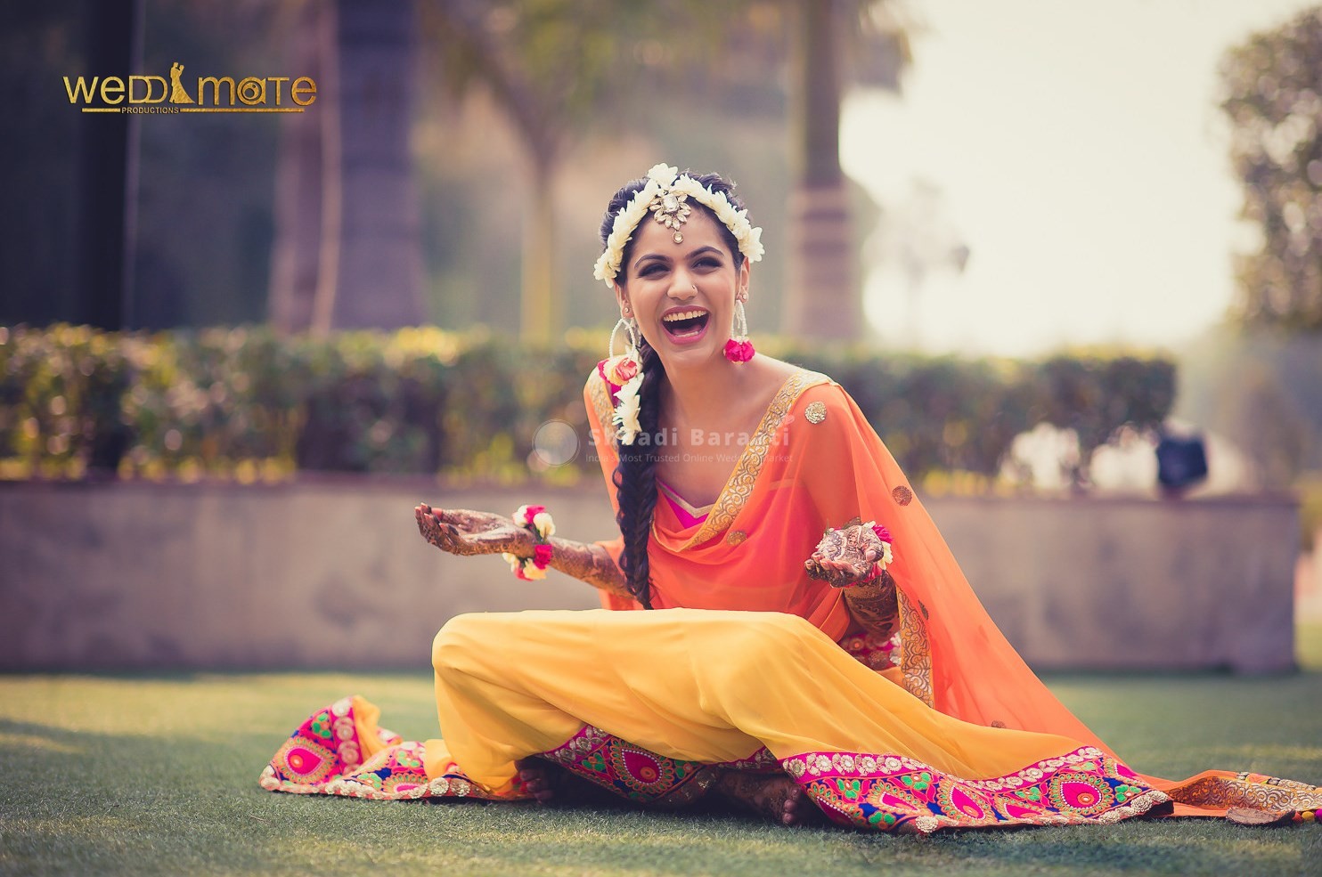 Shaadibaraati