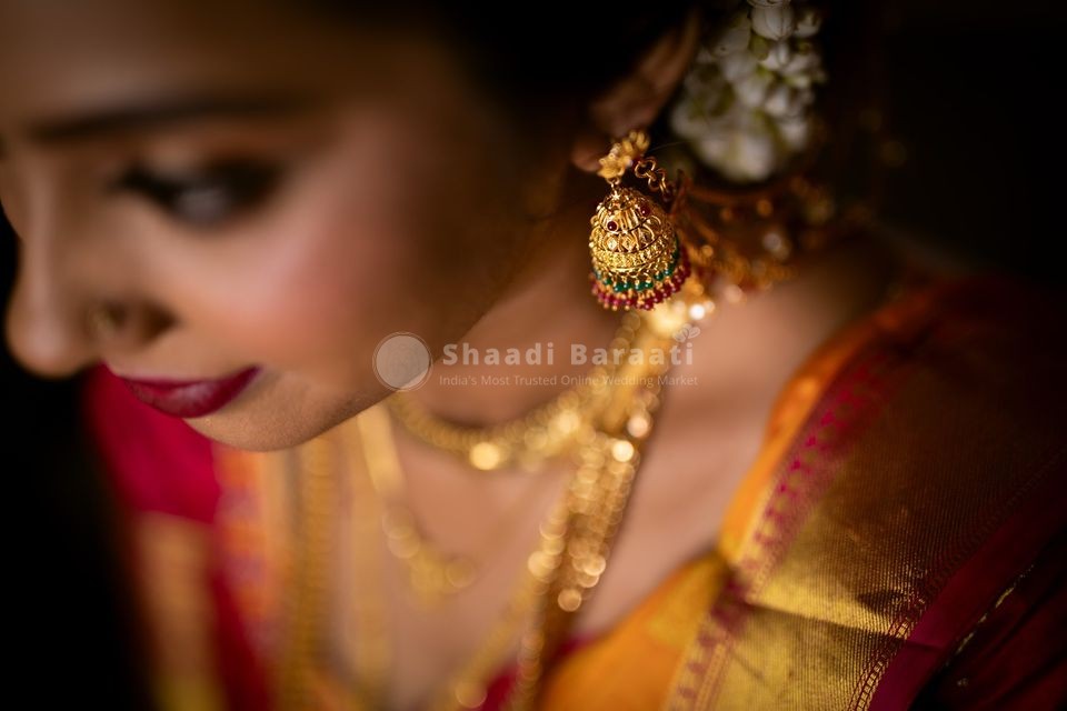 Shaadibaraati