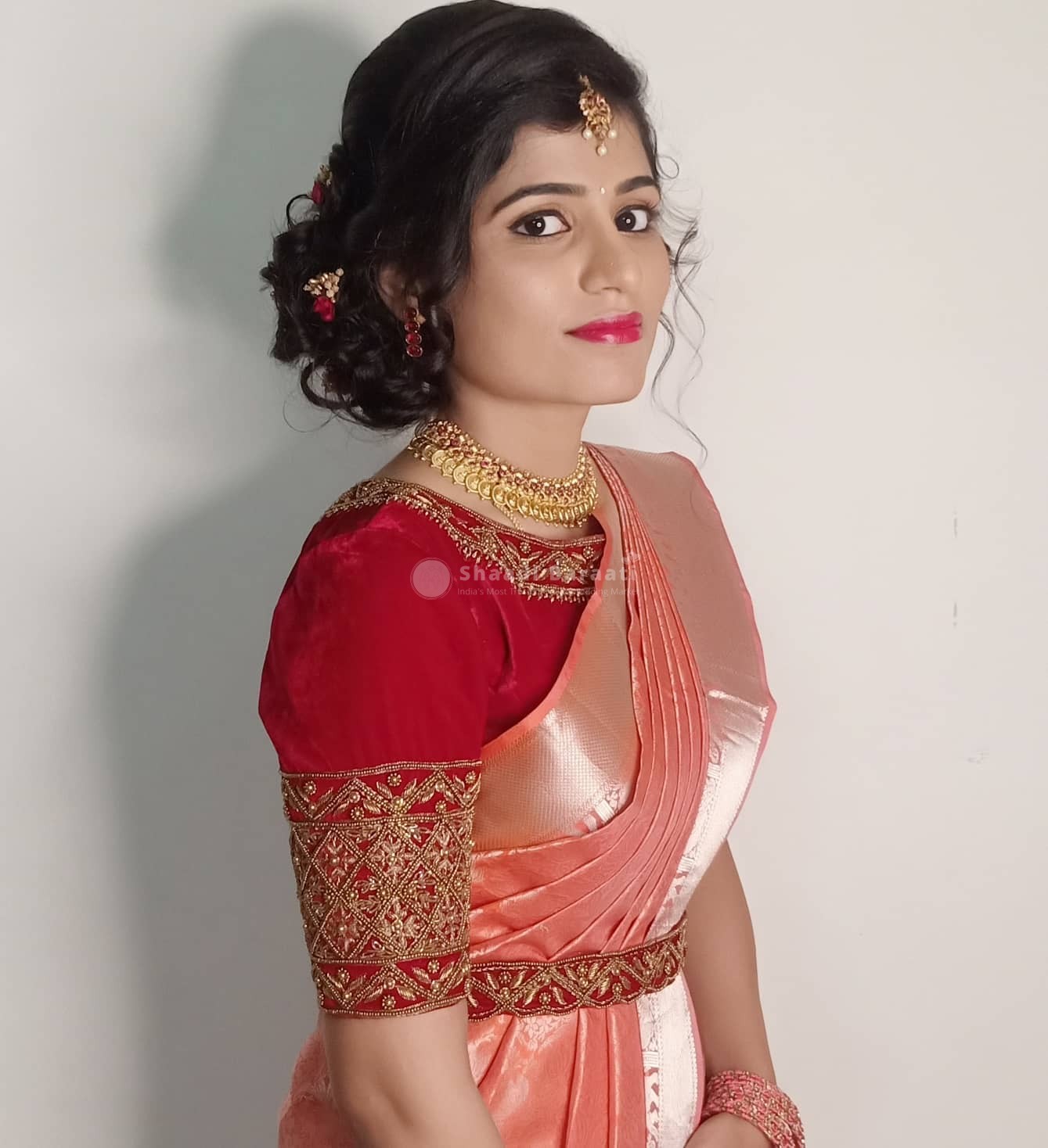 Shaadibaraati