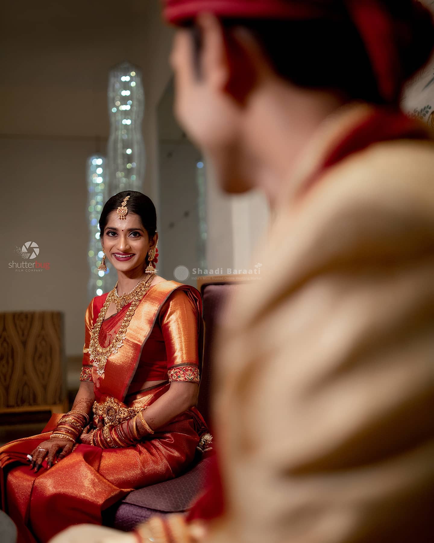 Shaadibaraati