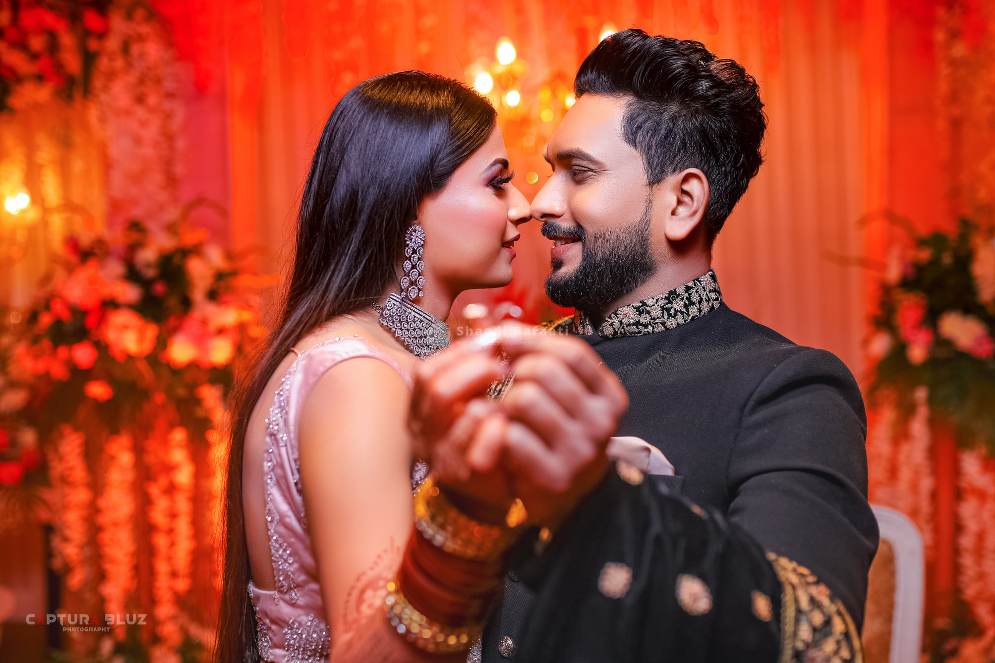 Shaadibaraati