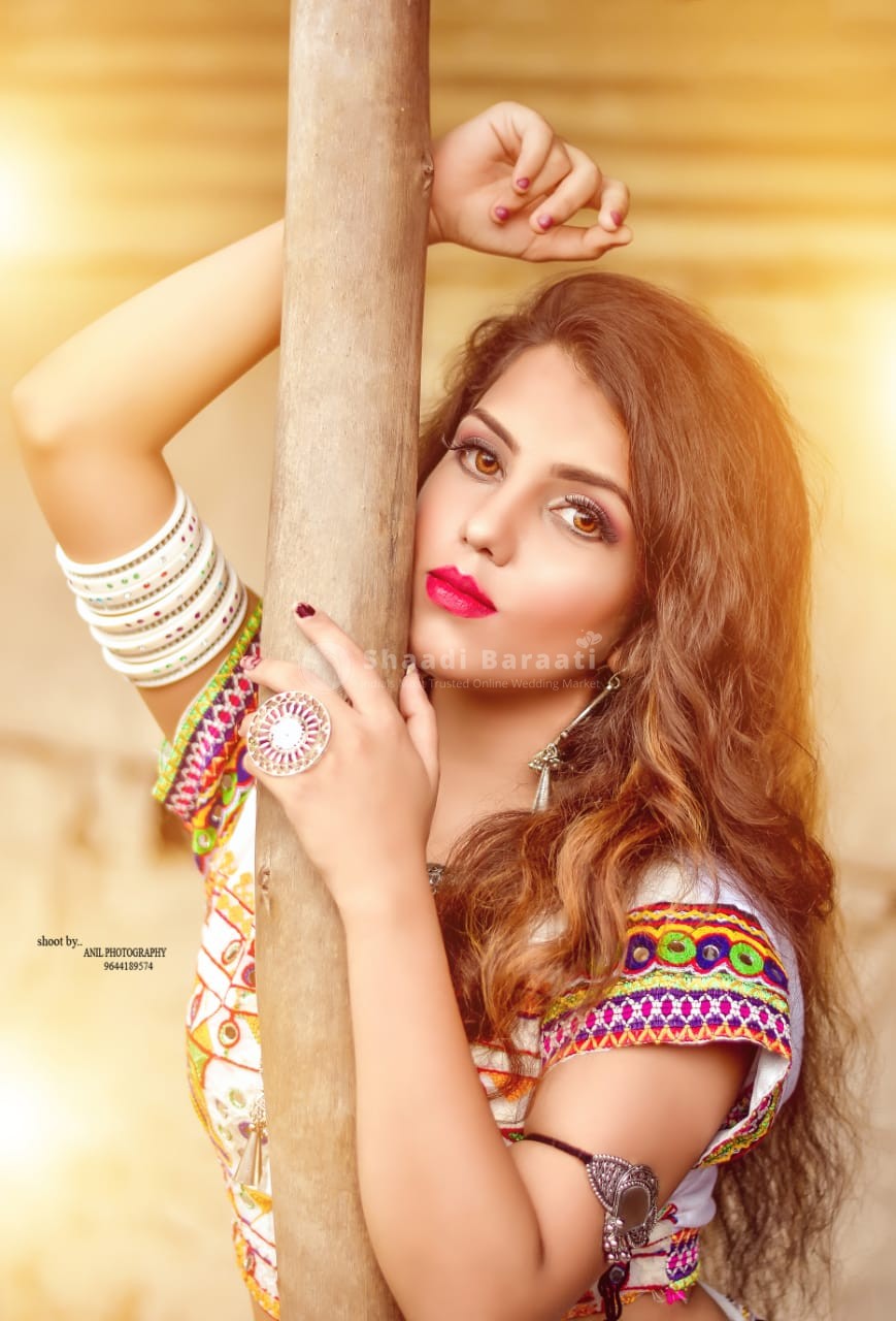 Shaadibaraati