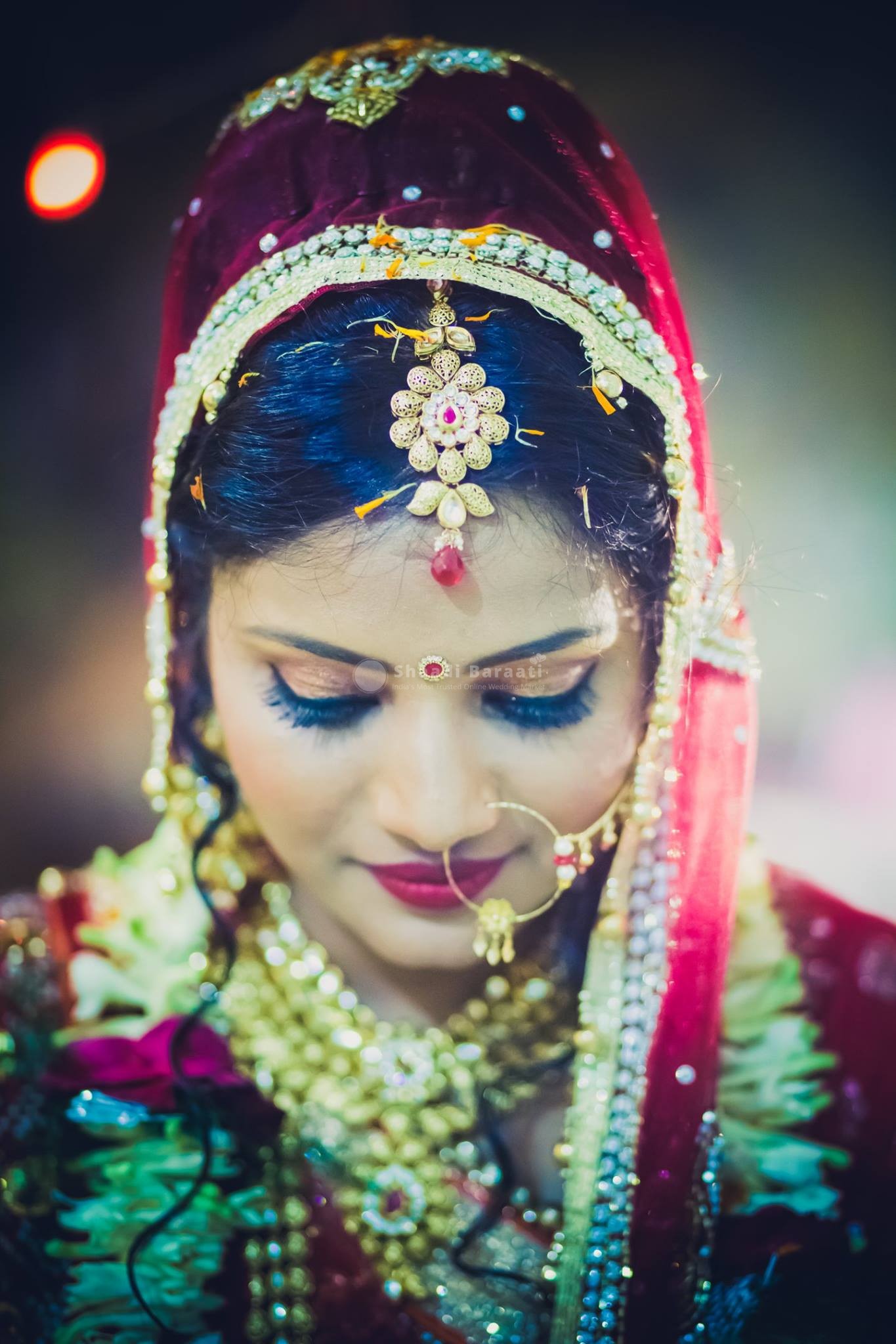 Shaadibaraati