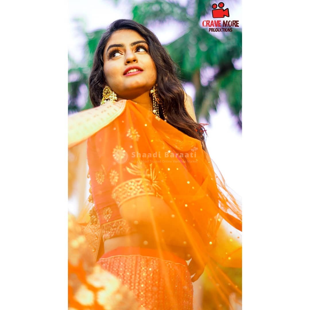 Shaadibaraati