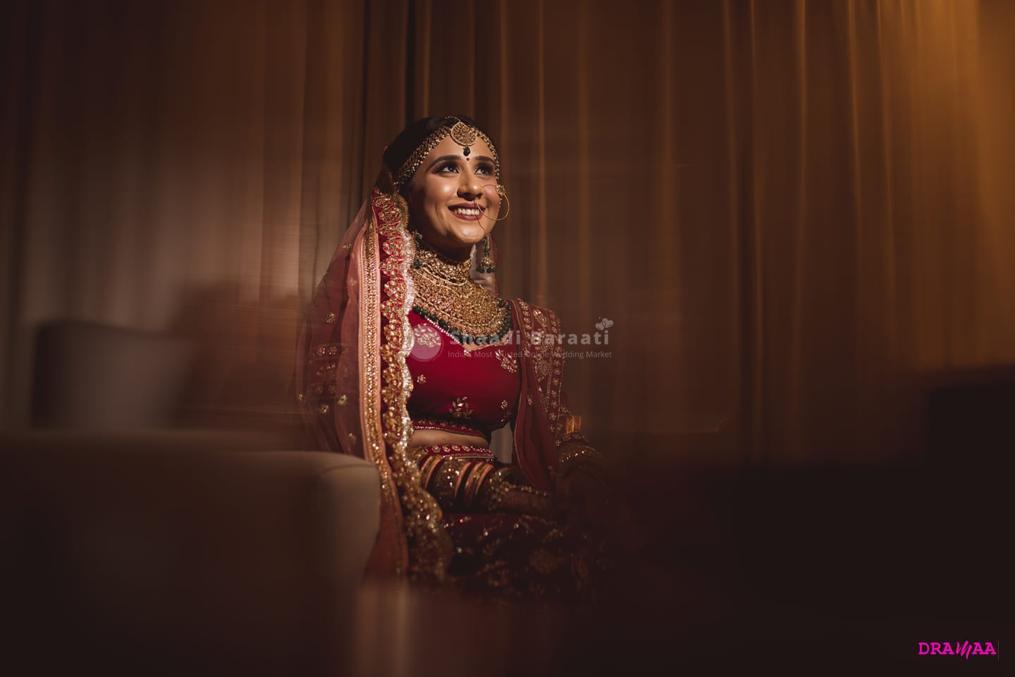 Shaadibaraati
