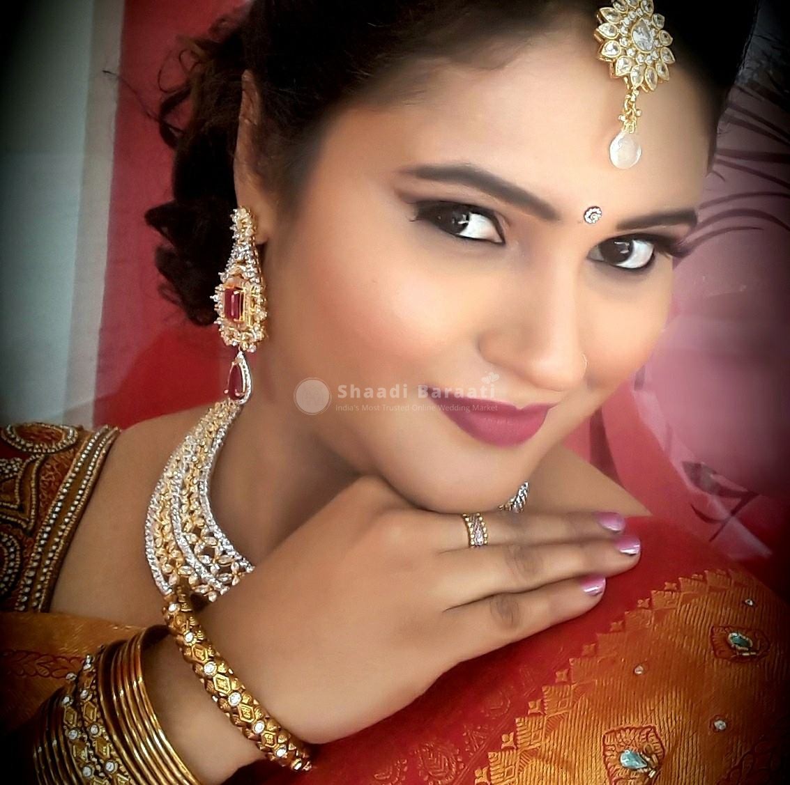 Shaadibaraati