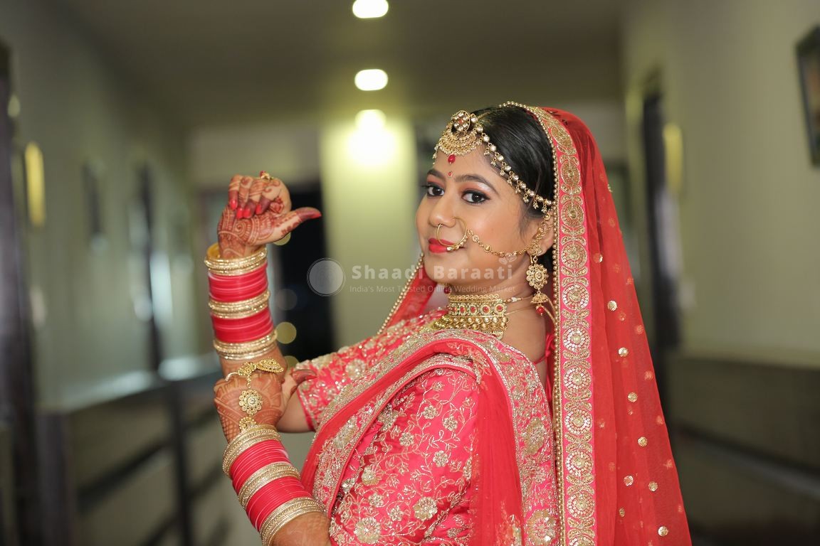 Shaadibaraati