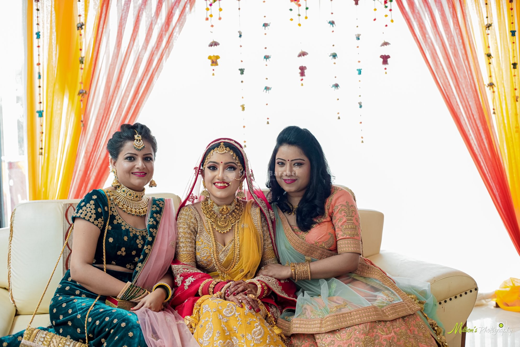 Shaadibaraati