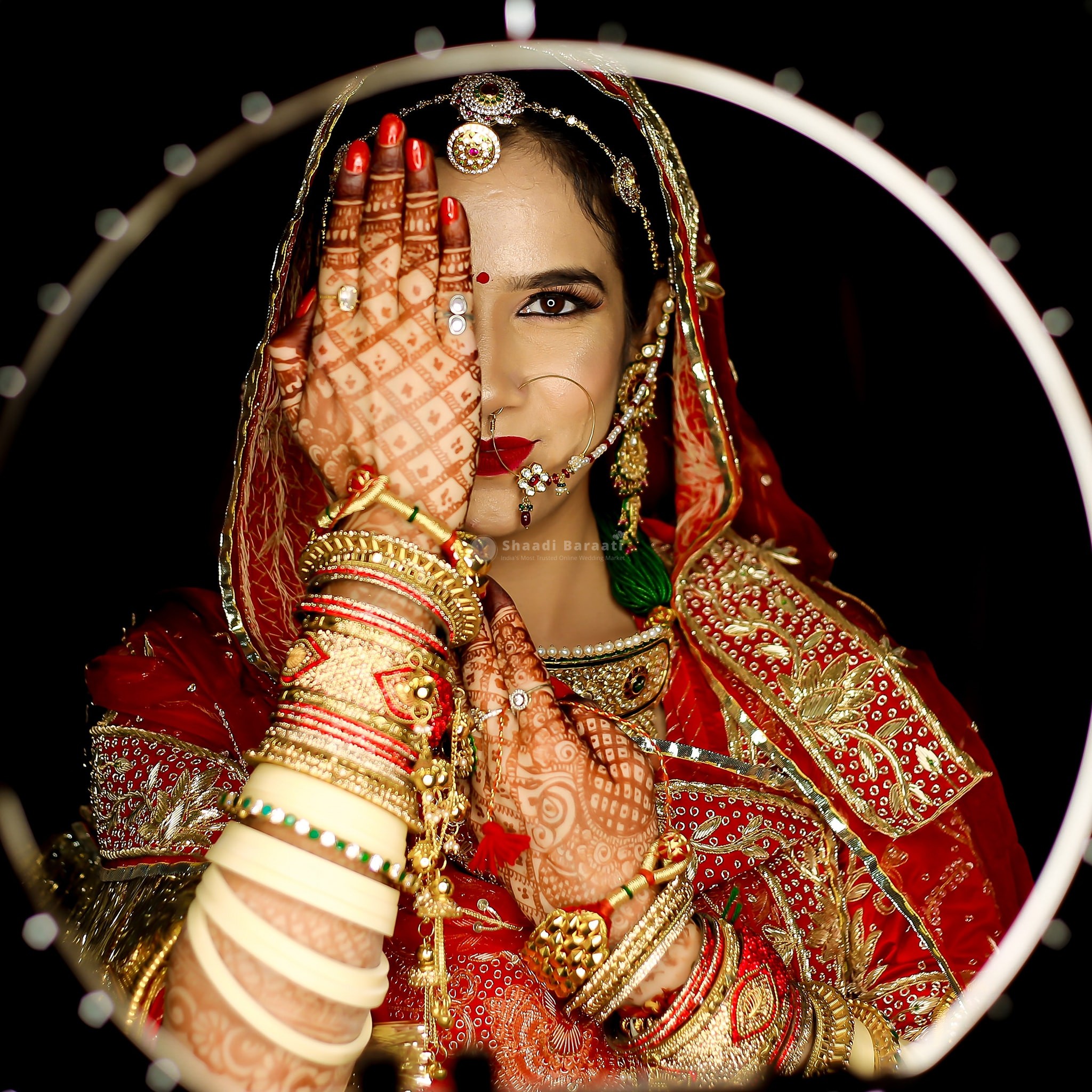 Shaadibaraati