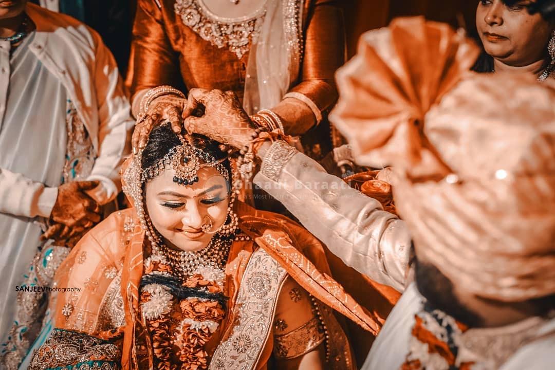 Shaadibaraati