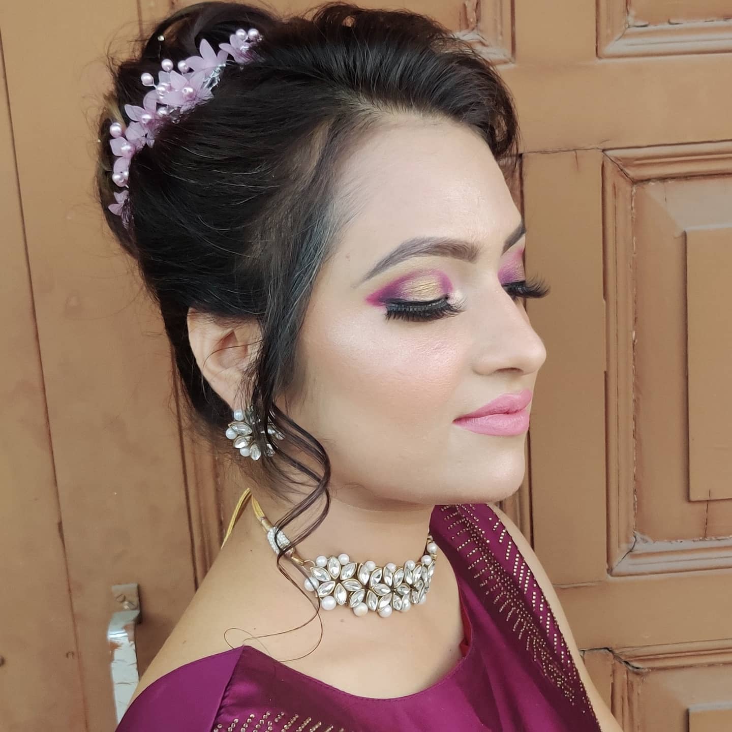 Shaadibaraati