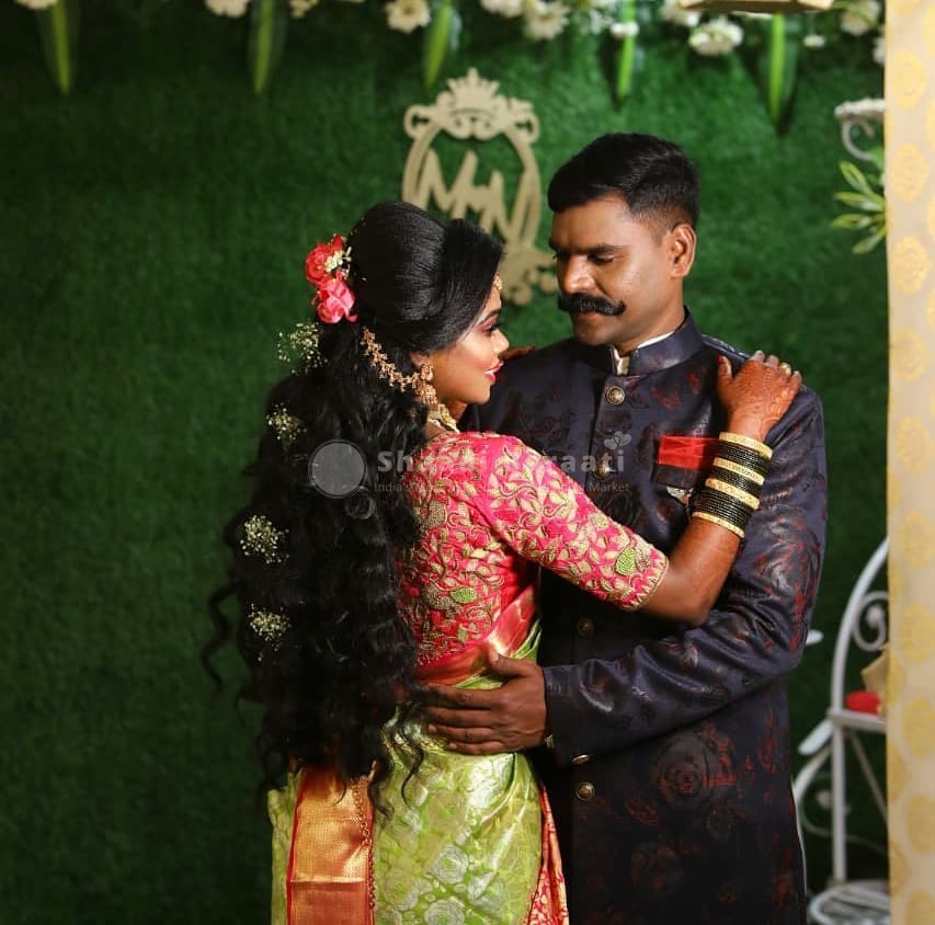 Shaadibaraati