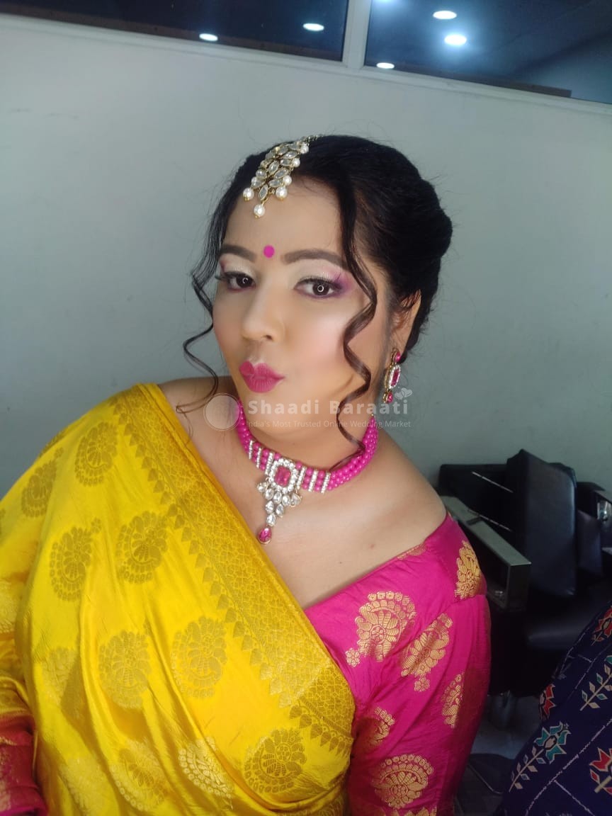 Shaadibaraati