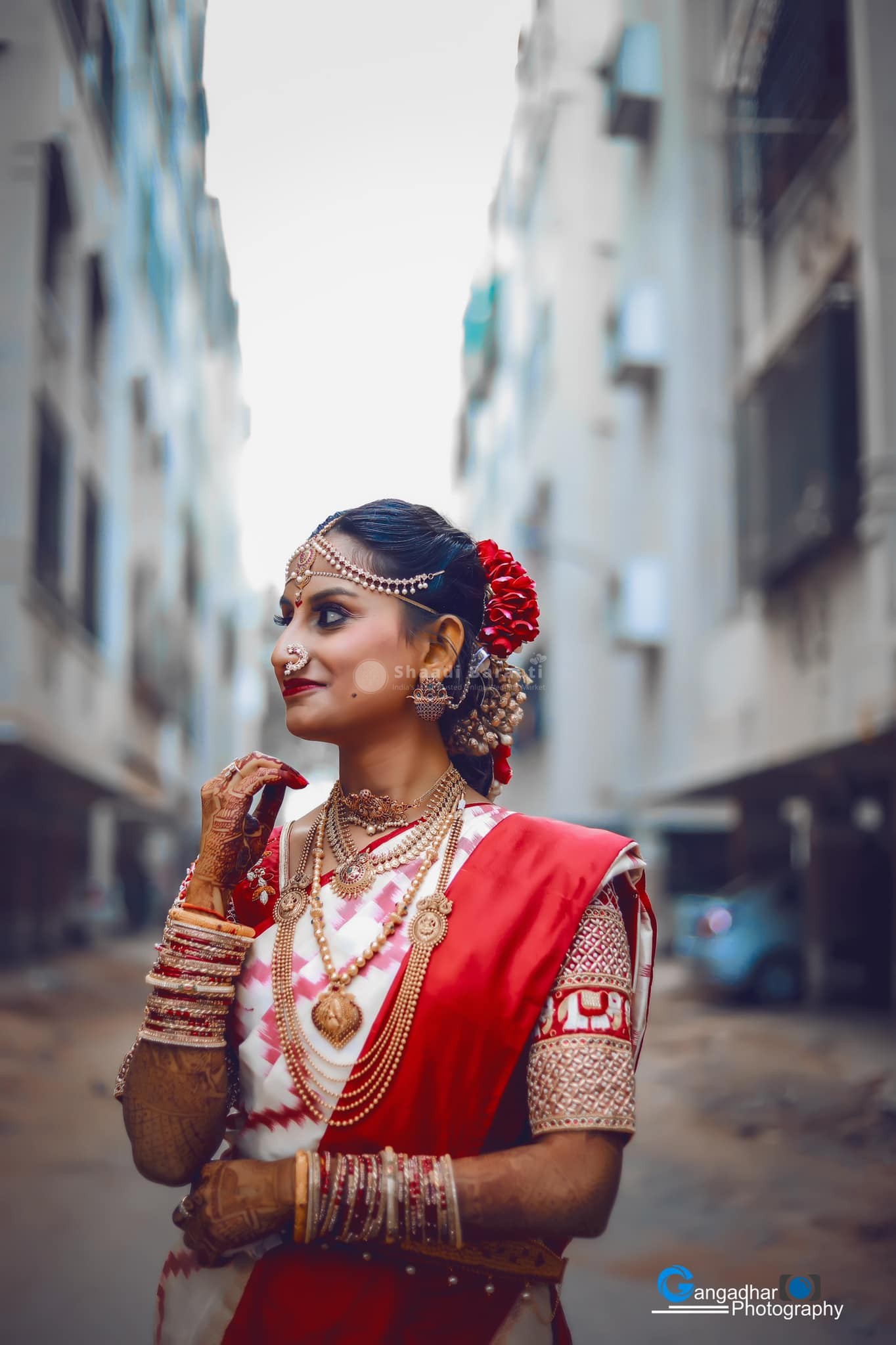 Shaadibaraati