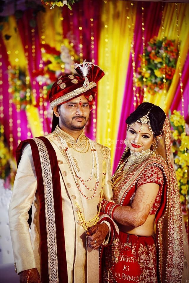 Shaadibaraati