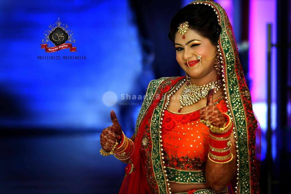 Shaadibaraati