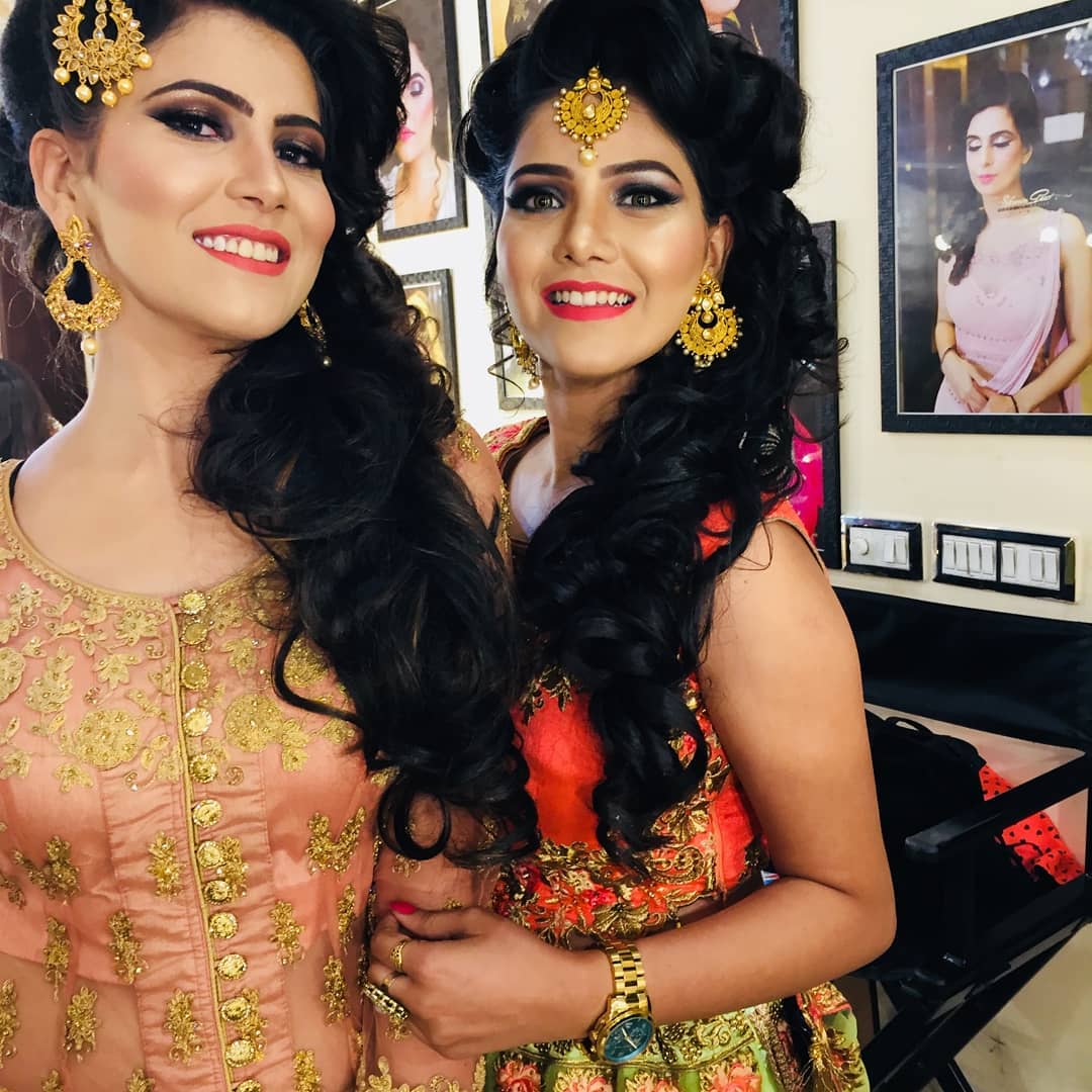 Shaadibaraati