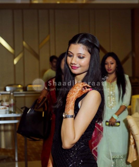 Shaadibaraati