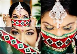 Shaadibaraati