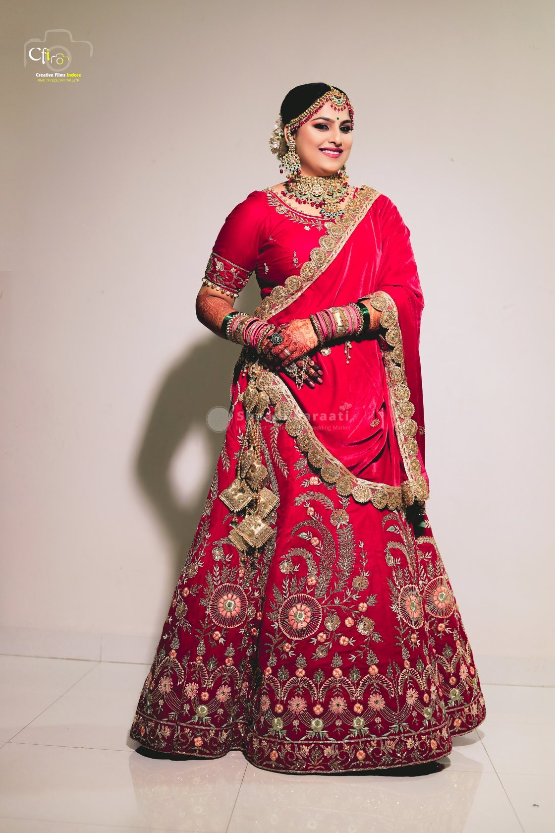 Shaadibaraati