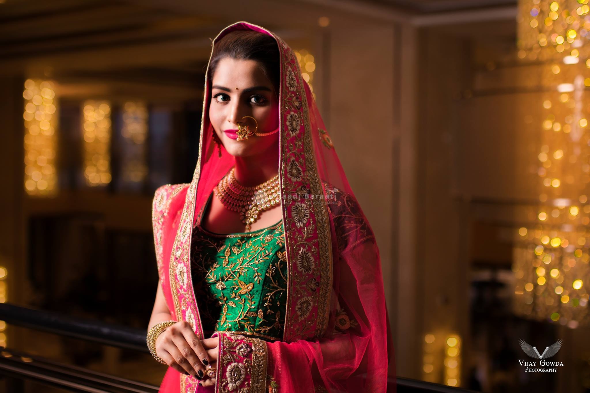 Shaadibaraati