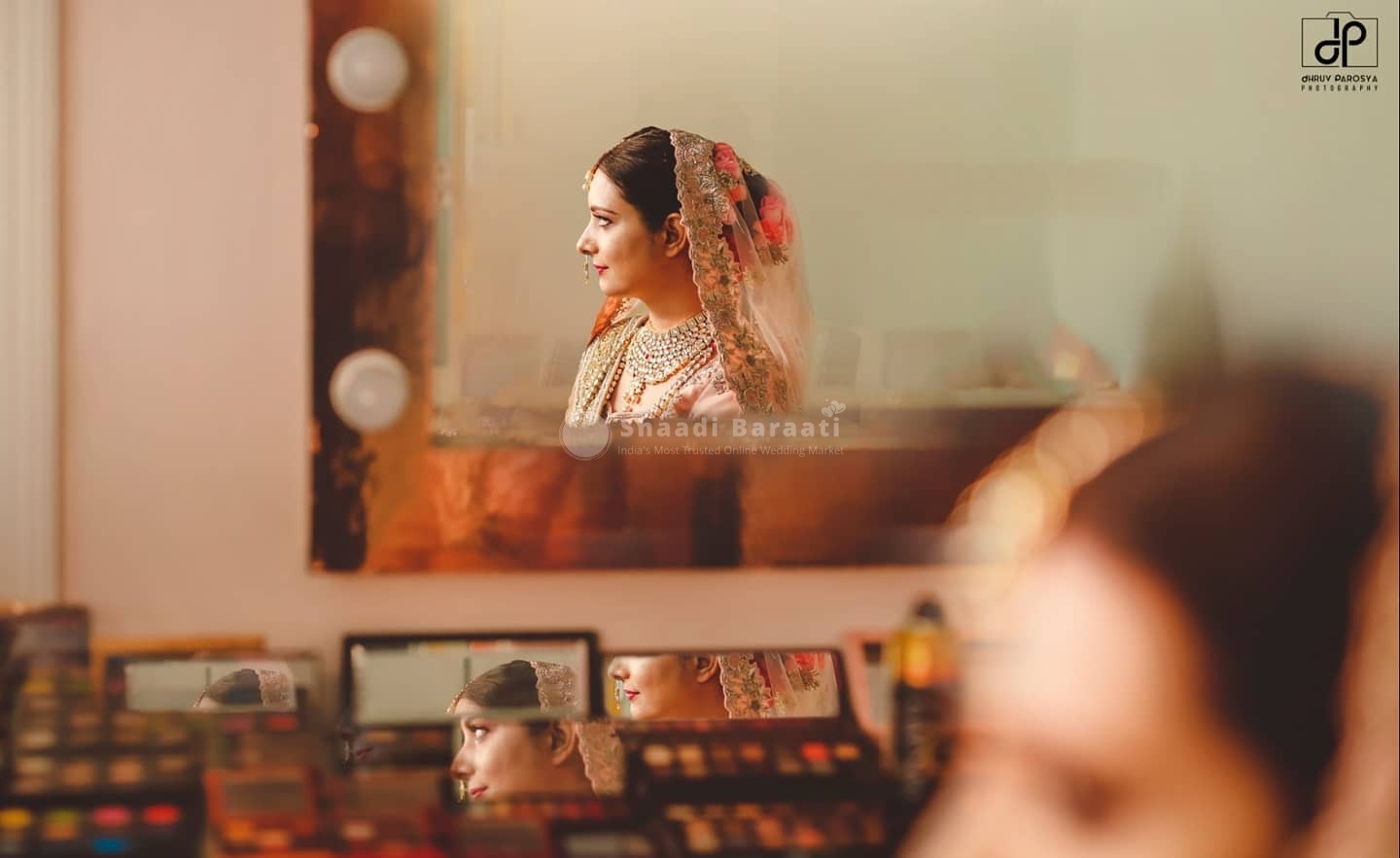 Shaadibaraati