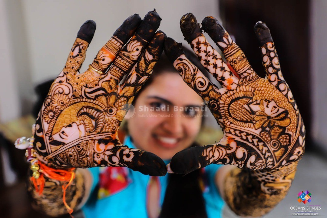 Shaadibaraati
