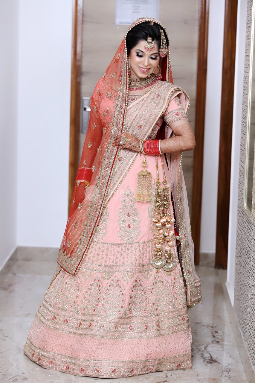 Shaadibaraati