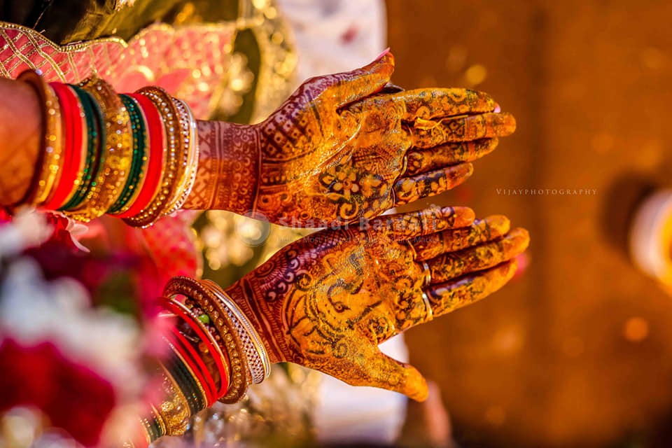 Shaadibaraati