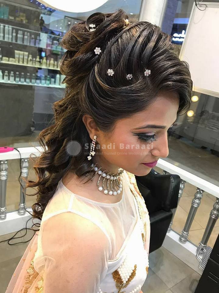 Shaadibaraati