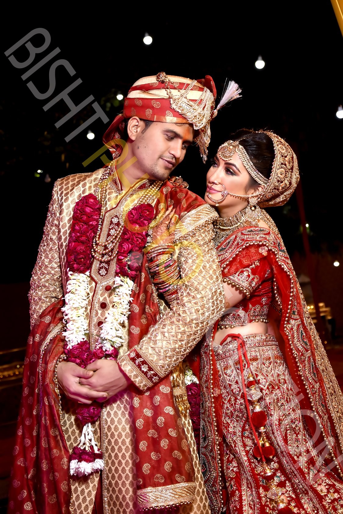 Shaadibaraati