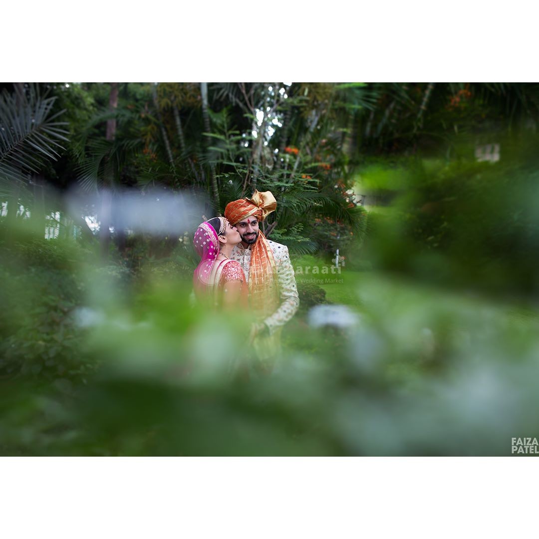 Shaadibaraati
