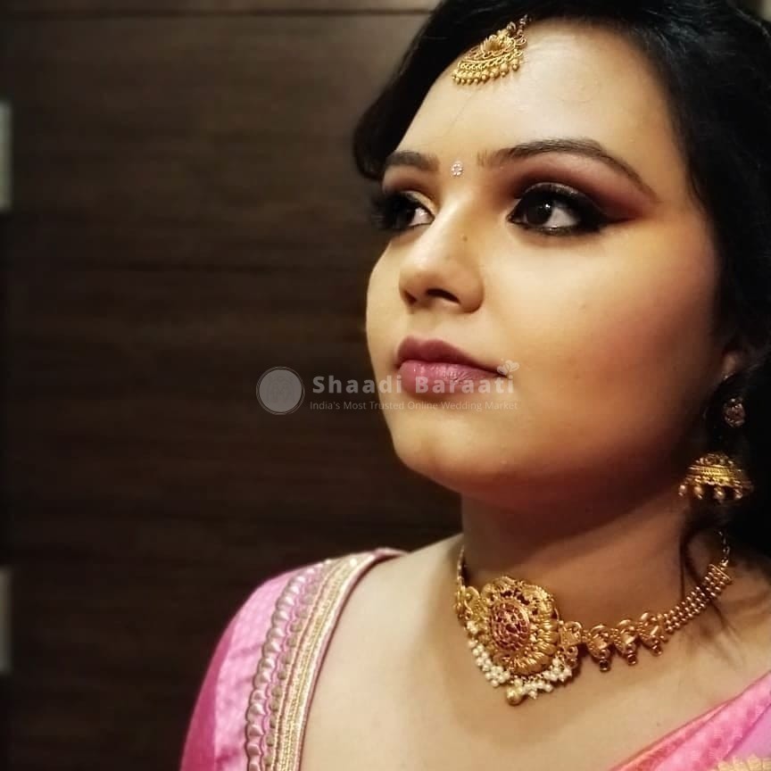 Shaadibaraati