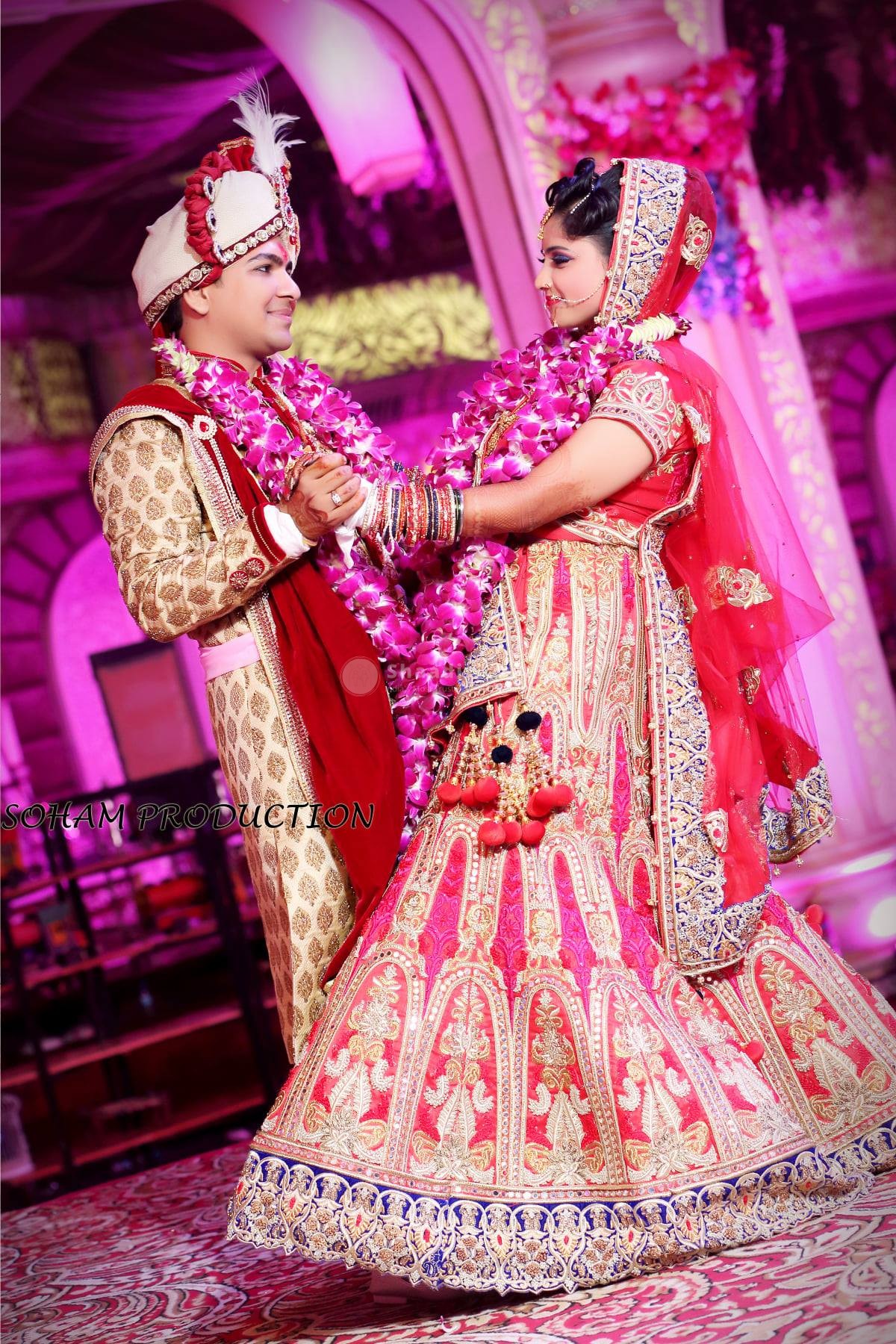Shaadibaraati