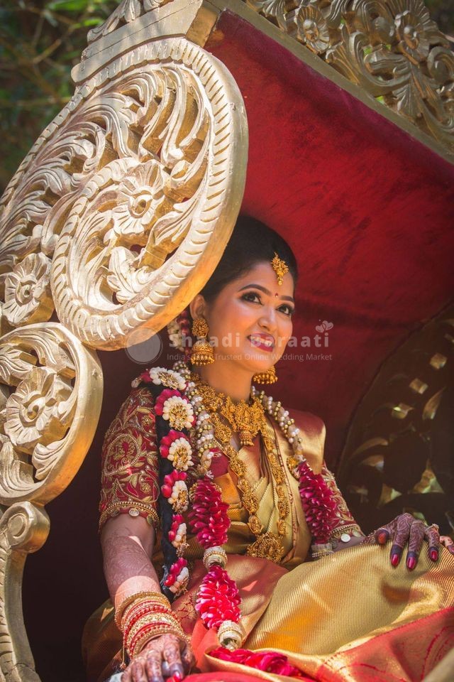 Shaadibaraati