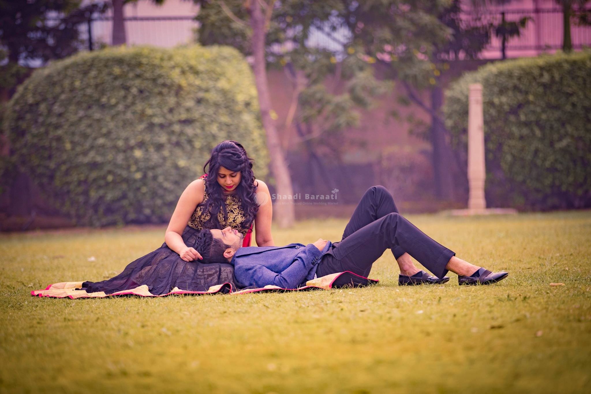 Shaadibaraati