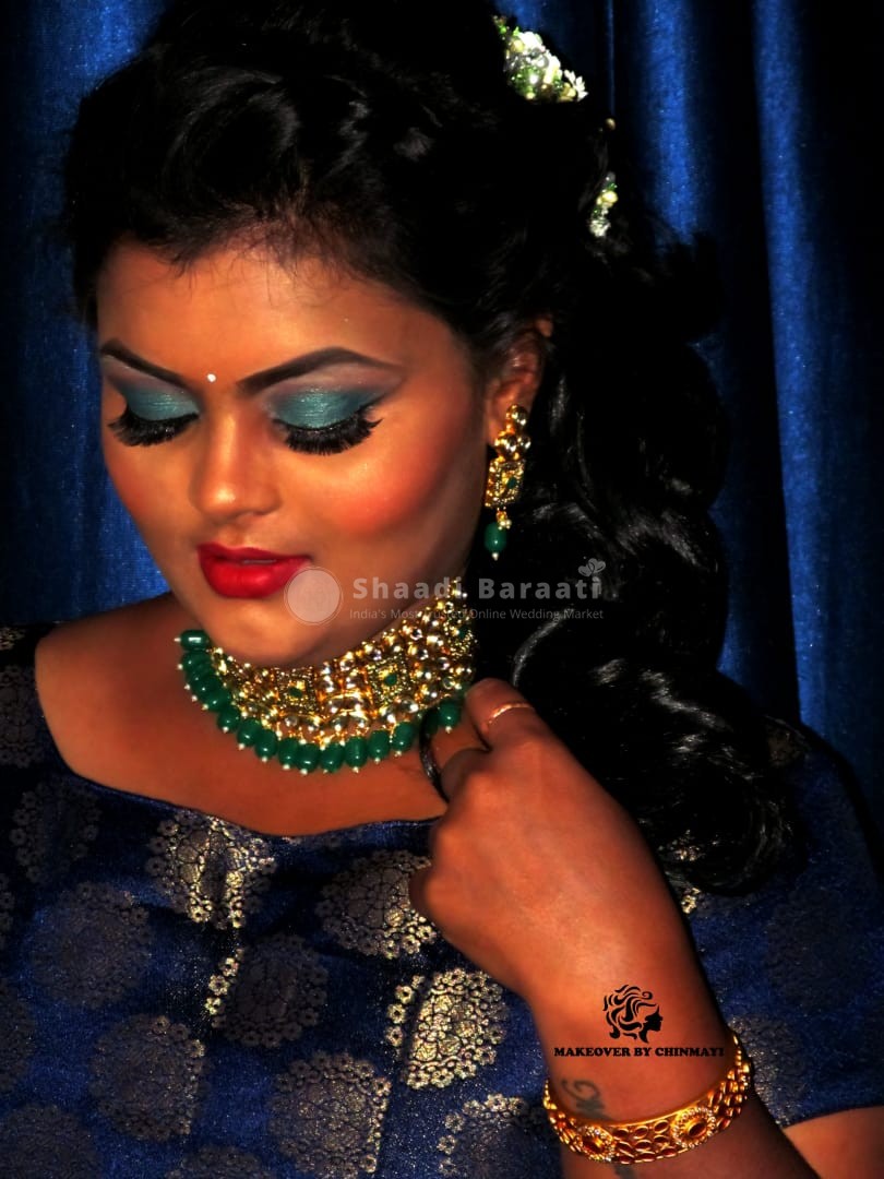Shaadibaraati
