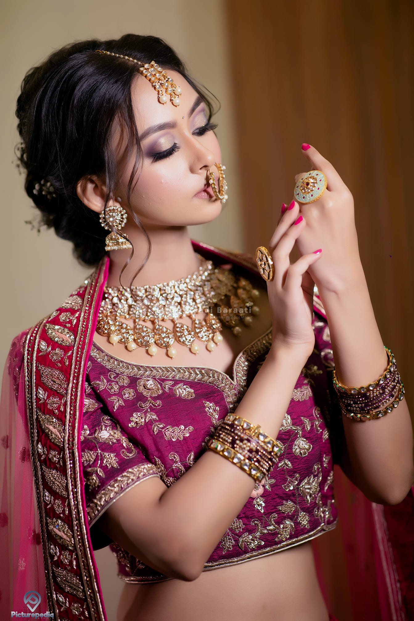 Shaadibaraati