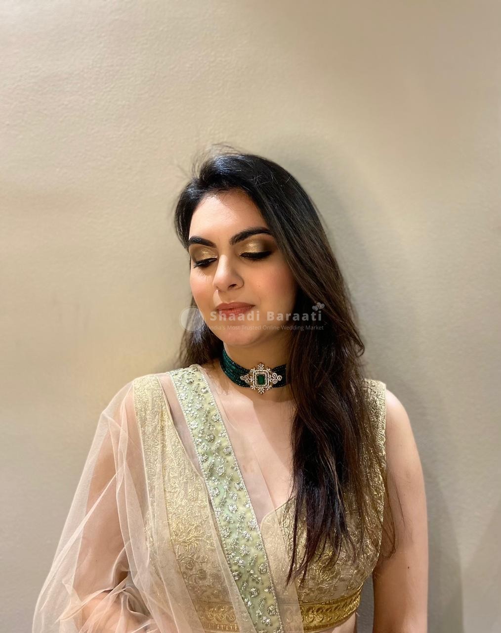 Shaadibaraati