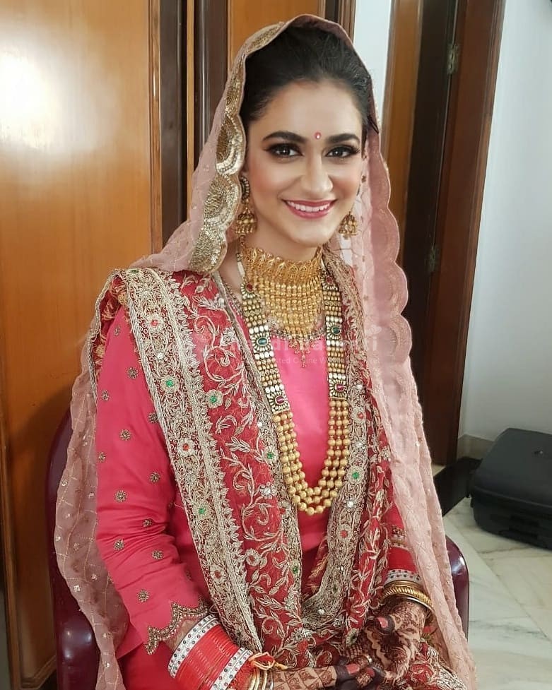 Shaadibaraati