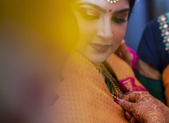 Shaadibaraati