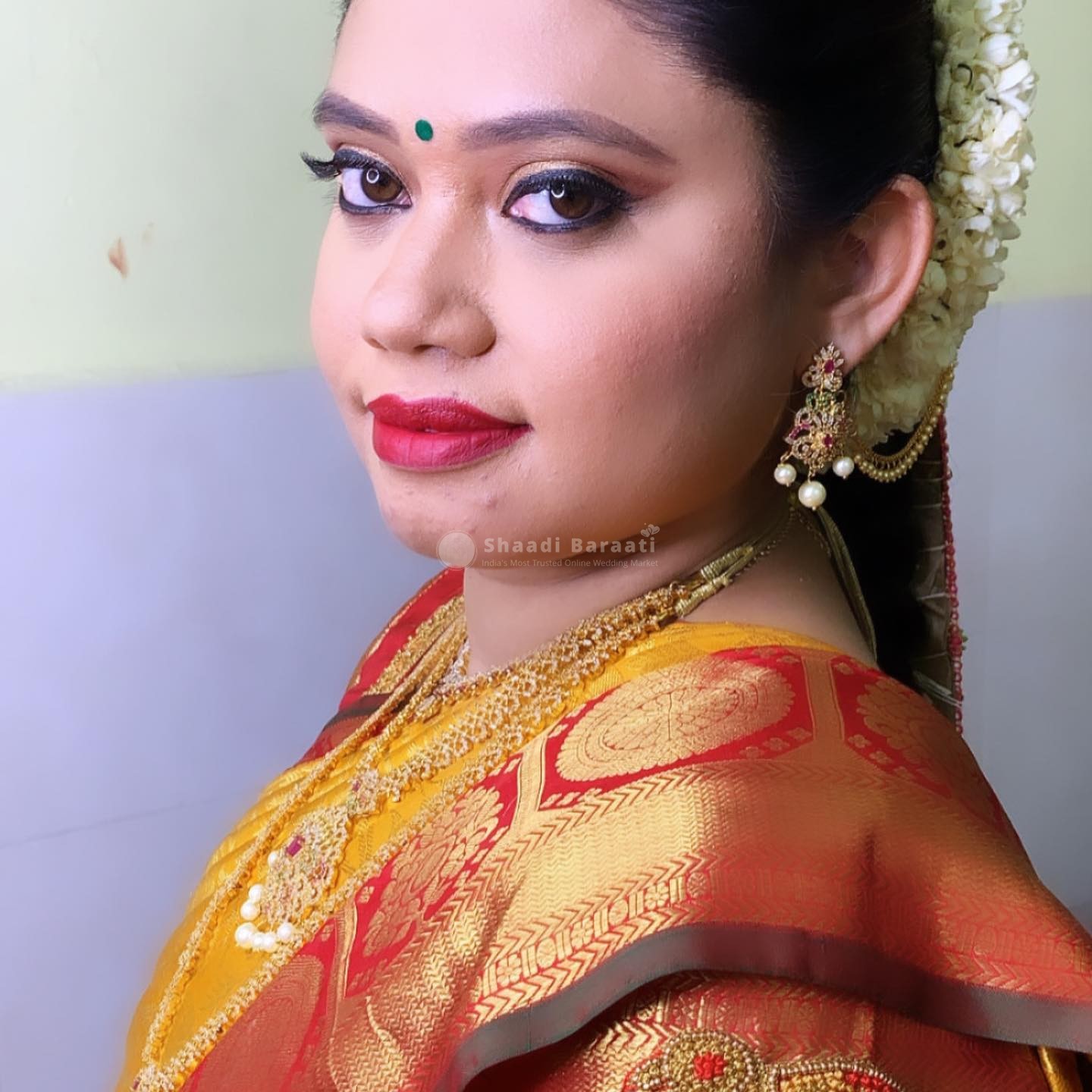 Shaadibaraati